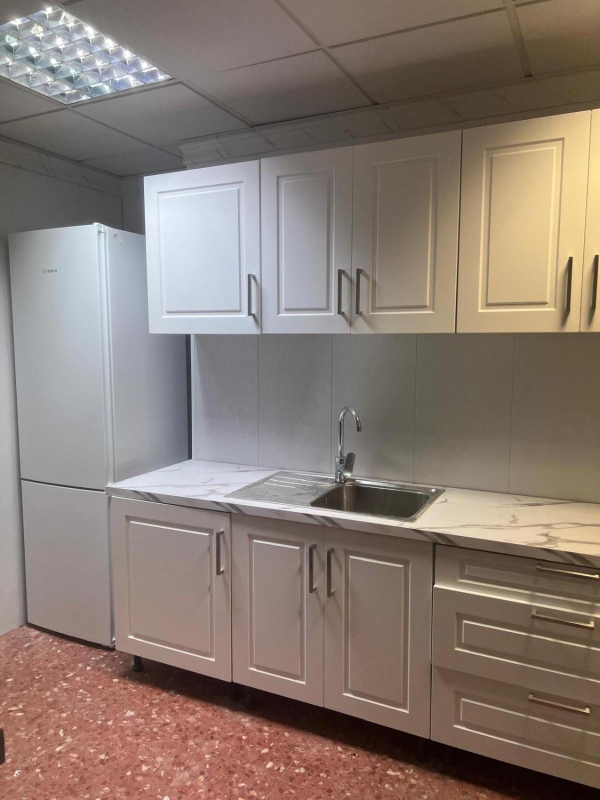 Just Hostel Capsules Alicante Dış mekan fotoğraf